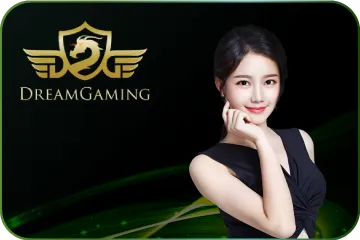 888 พารวย